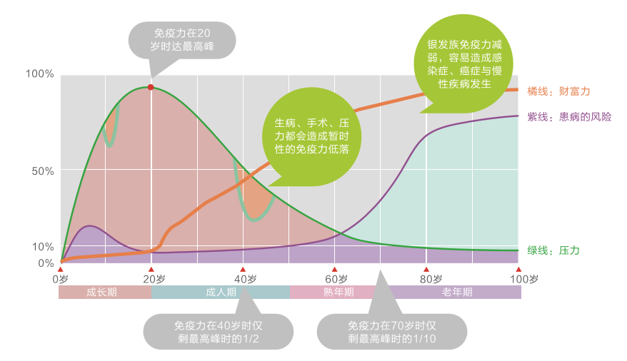 QQ图片20170111164247.png